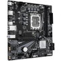PLACA BASE H610M D3W GIGABYTE